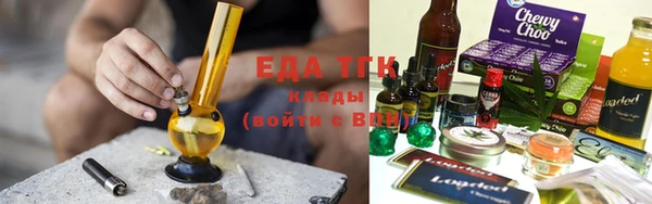 первитин Богданович