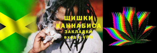 первитин Богданович