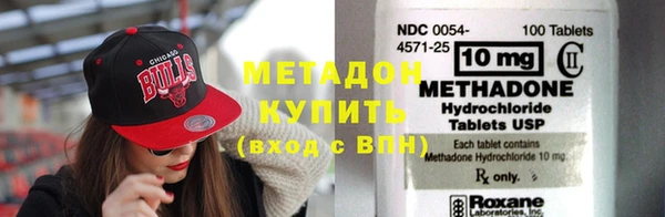 первитин Богданович