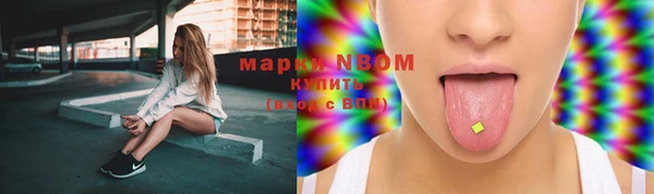 первитин Богданович