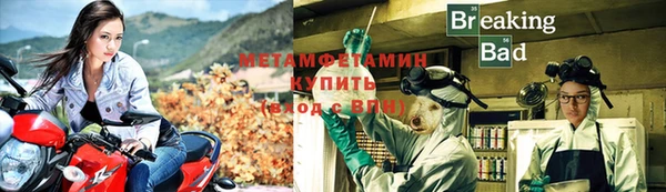 первитин Богданович